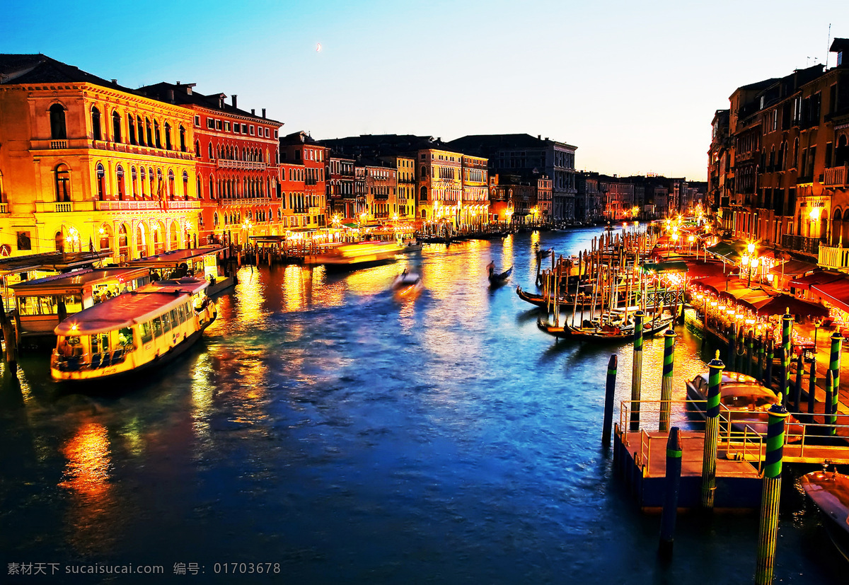 意大利 威尼斯 水城 水城威尼斯 尼斯 城市 城市风光 欧洲意大利 欧洲名胜 威尼斯风景 威尼斯水城 水上威尼斯 意大利风光 欧式建筑 威尼斯河道 意大利旅游 威尼斯风光 威尼斯夜景 欧洲威尼斯 欧陆风情 高清图片素材 旅游摄影 国外旅游