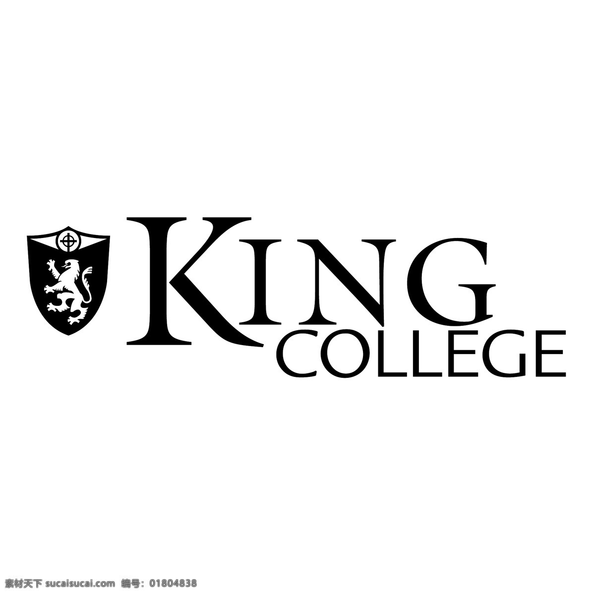国王 国王学院 大学国王学院 向量 向量的国王 免费 矢量 图像 载体 国王的自由 国王的向量 国王的国王 载体的自由 自由的国王 建筑家居