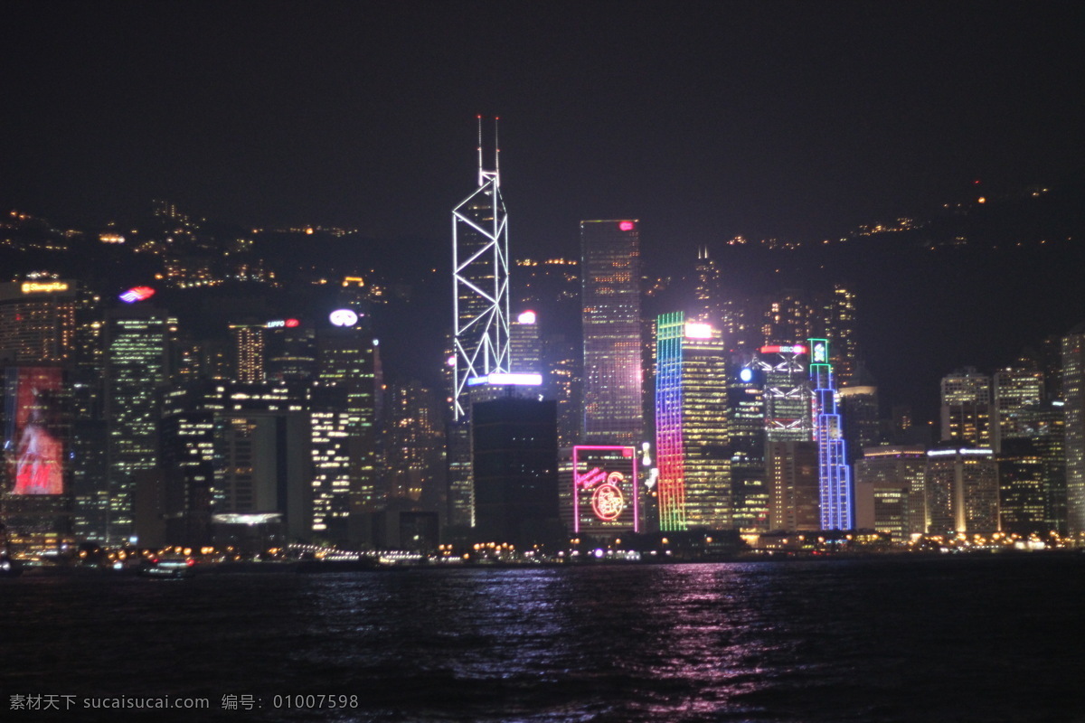 香港中环 维港 香港风光 香港建筑 香港国贸中心 香港旅游 香港码头 香港岛 香港港岛 香港风景 香港 自然景观 风景名胜
