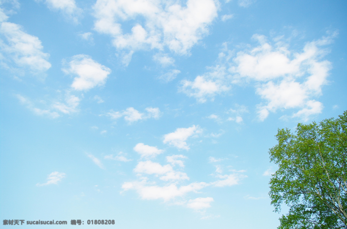 天空图片 风景 景观 夕阳 黄昏 航拍风景 森林 大树 秋景 冬景 风景图片 景物 景物图片 岩石 山峰 草原 大海 高原 山 山脉 河流 水流 溪流 瀑布 海岸线 夜景 航拍 唯美 壁纸 风景壁纸 雪山 冰山 自然景观 大自然 美景 美景图片 山水 海边 天空