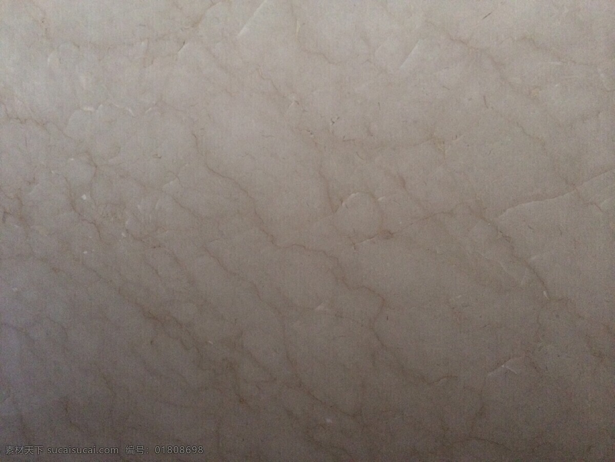 光滑 鹅卵石 表面 背景 光滑的 石头表面 背景图片