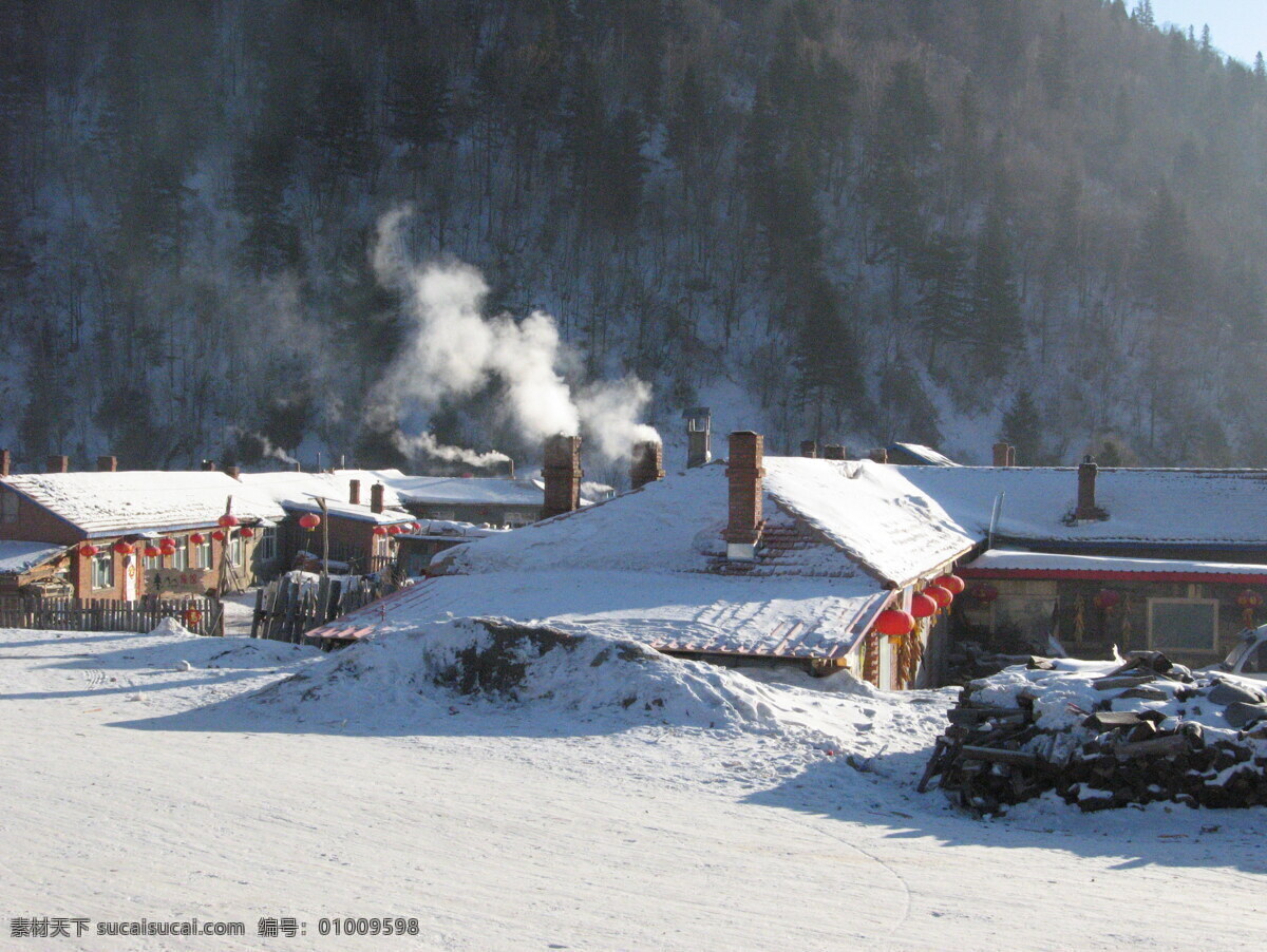 雪景免费下载 冬 冬景 冬天 哈尔滨雪乡 雪景 雪乡 美丽雪景 雪韵 雪之美 原创设计 其他原创设计