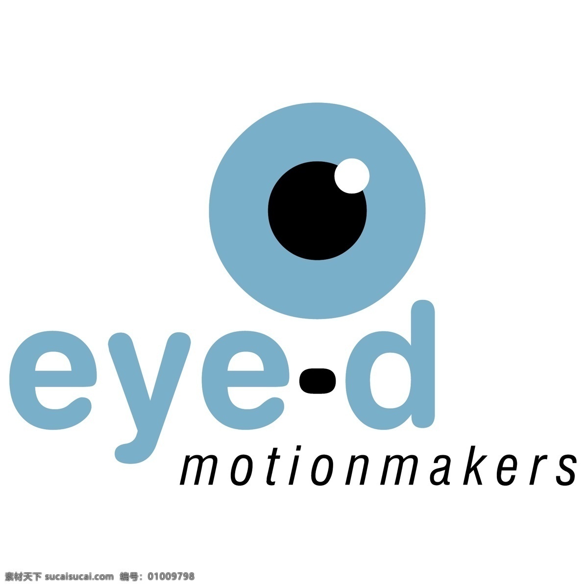 眼睛 motionmakers 免费 矢量图 眼睛在向量 向量 矢量 图形 建筑家居