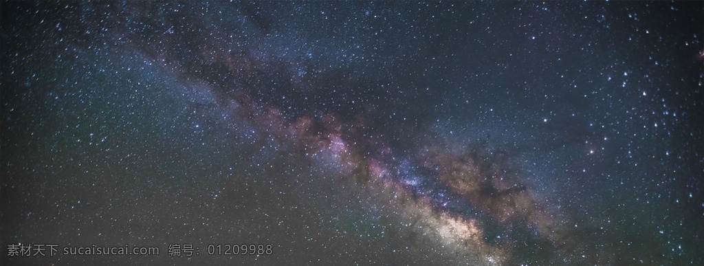 星空素材 夜空 星空 繁星 唯美星空 梦幻星空 夜空背景 星空背景 夜晚繁星 共享图片 自然景观