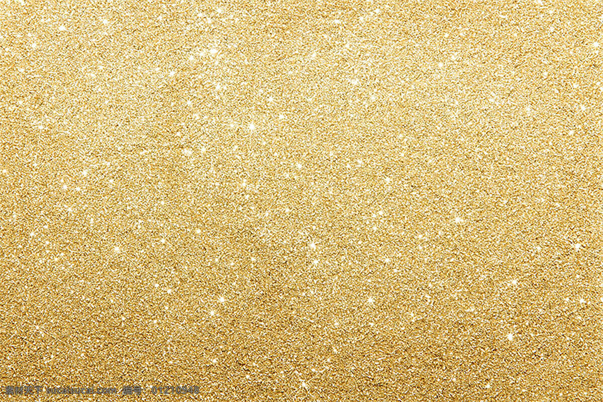 金属纹理 质感 金沙 金属 金沙材质 金色 黄色 高清 大图 背景 纹理 金箔