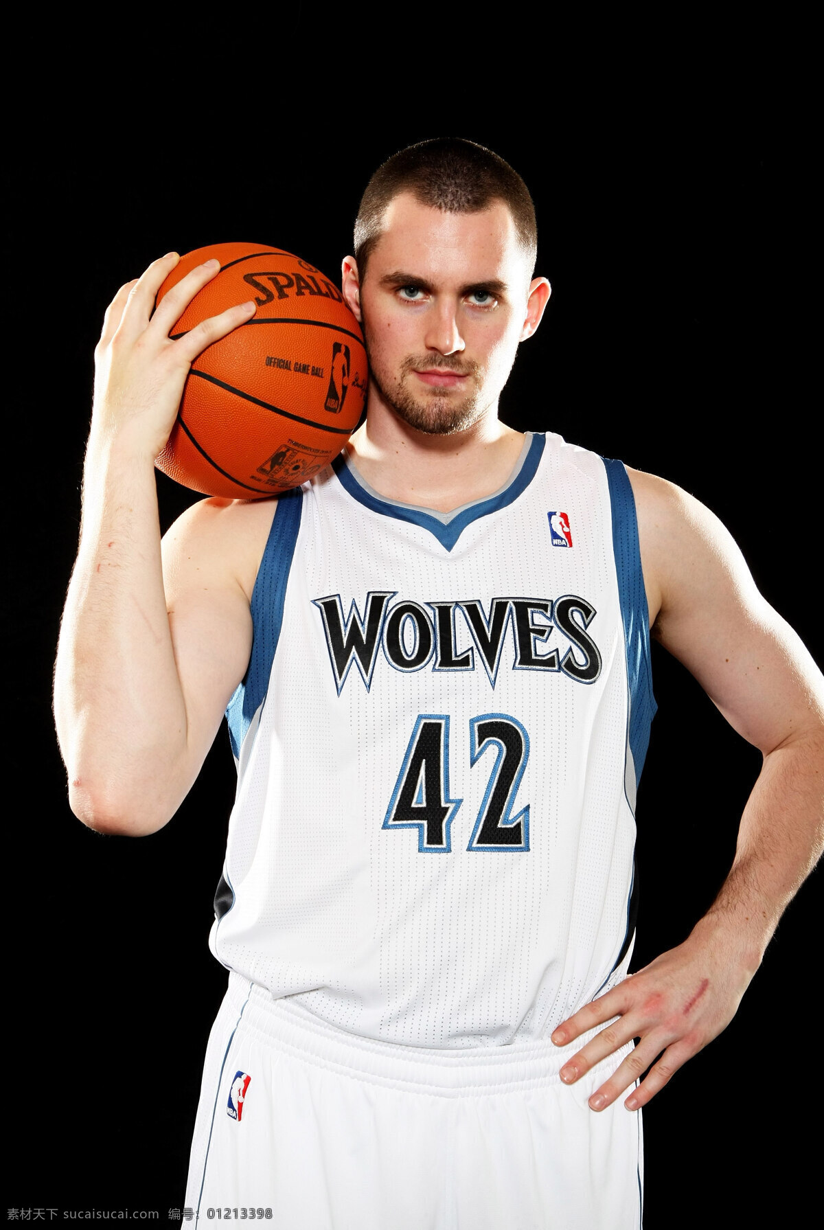 love nba 篮球明星 明星偶像 人物图库 凯文 乐 福 凯文乐福 明尼苏达 森林狼队 大前锋 kevin 361 代言 球星 psd源文件