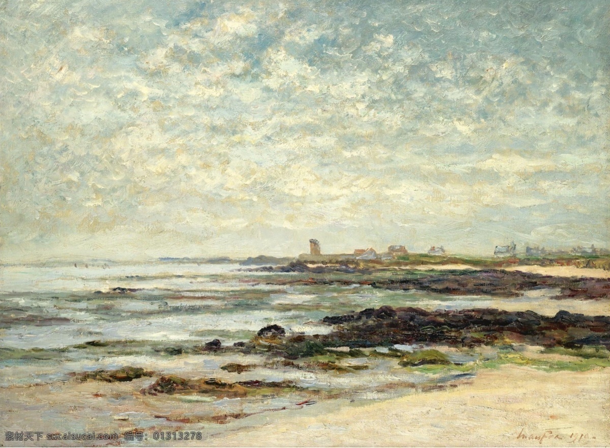 壁画 风光 风景 风景画 海边 海滩 绘画书法 精品 荒野 油画 设计素材 模板下载 荒野油画 荒原 荒漠 沙滩 自然风光 自然美景 风光画 山水画 欧洲油画 珍藏品 美景 收藏品 收藏油画 馆藏 装饰画 美术作品 美术 精美油画 名画 名作 艺术品 欧式绘画 文化艺术 大师作品 油画大师 大画家 美术大师 水彩画 油画绘画 装饰素材