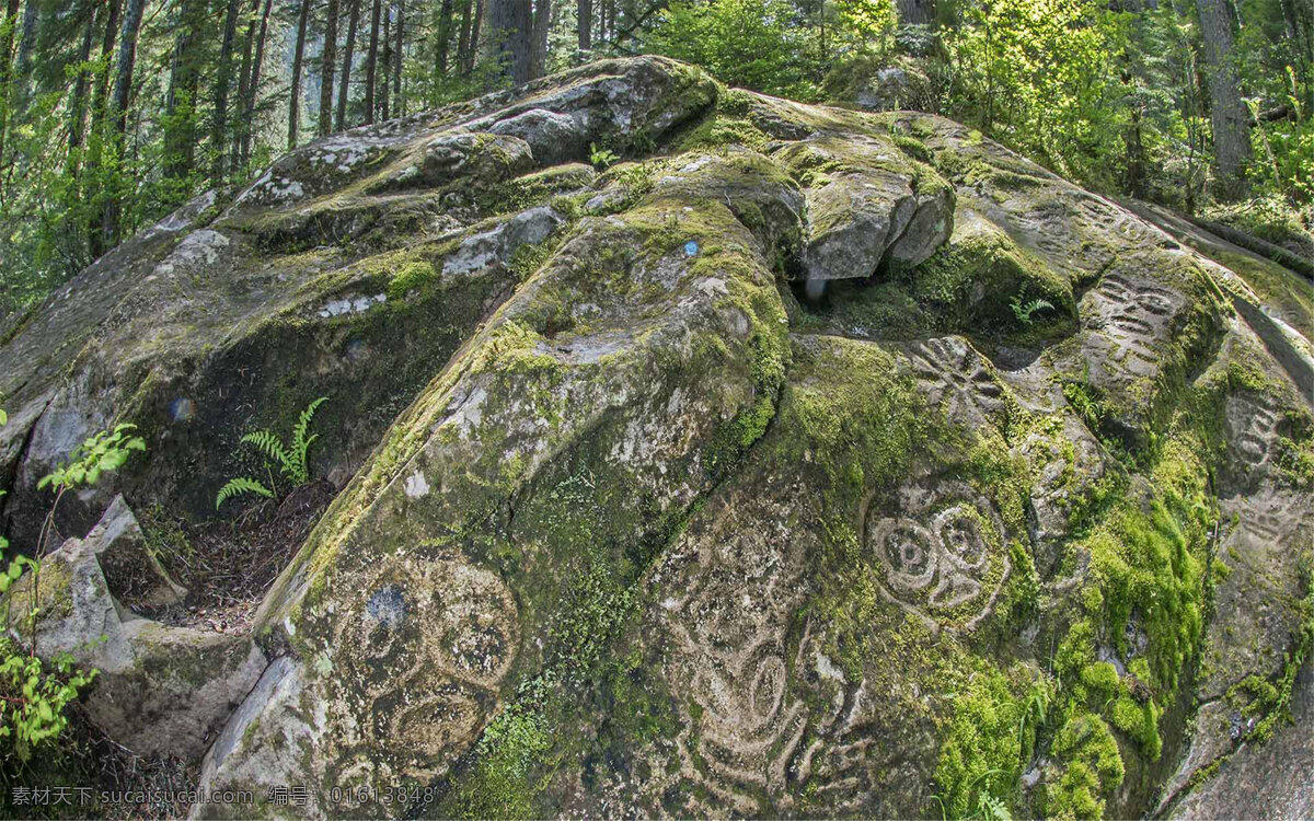 唯美自然风景 唯美 电脑壁纸 自然风景 大自然 自然风光 山水 田园 风景 自然景观