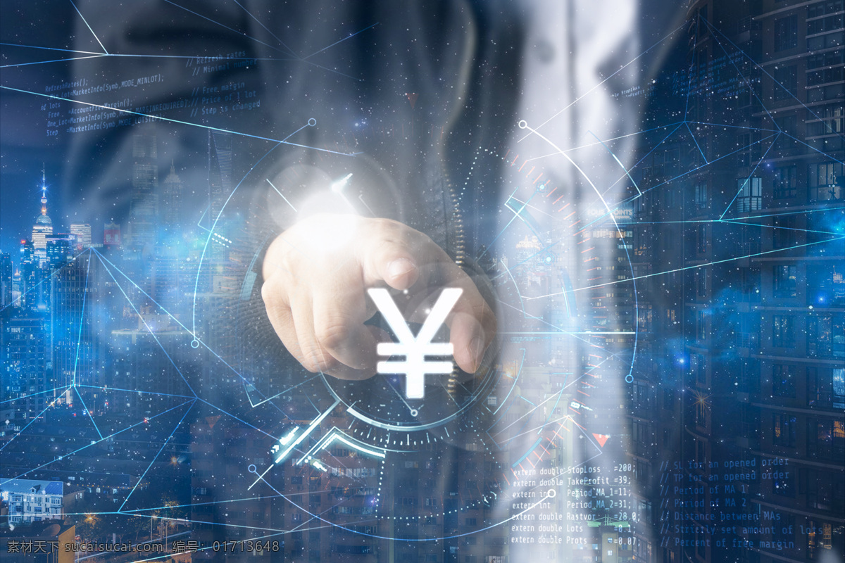 金融 理财 创意 配 图 金融理财 理财配图 投资配图 商务 金钱 金币 现代 投资数据 投资分析 商务金融