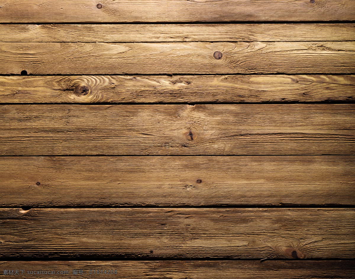 复古 木板 背景 木板背景 木纹背景 木纹材质 怀旧木板背景 木质背景 底纹背景 背景花边
