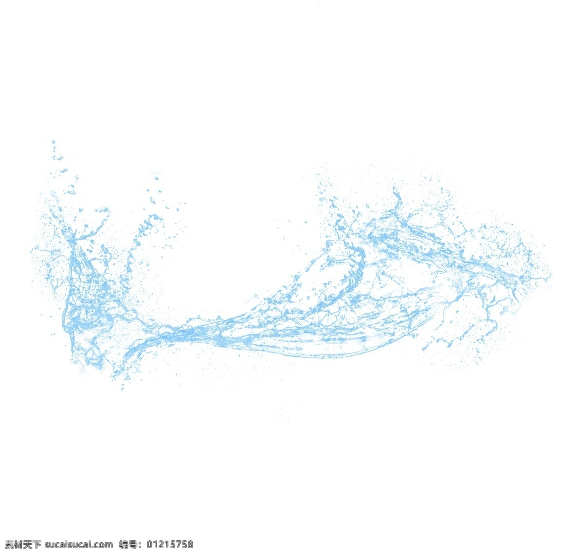 水素材图片 水 水滴分层 水素材 水滴素材 水花底纹 水花背景 流水 水漩涡 水元素分层 白色 海浪 气泡 水花 水浪 动感水浪 水滴 水珠 海水浪花 水浪花 动感水 高清素材 飞溅的水 流动的水 涟漪 水涟漪 水波 水波素材 水花素材 滴水 瀑布 水花分层 透明素材 浪花 水花四溅 分层素材 水元素 分层