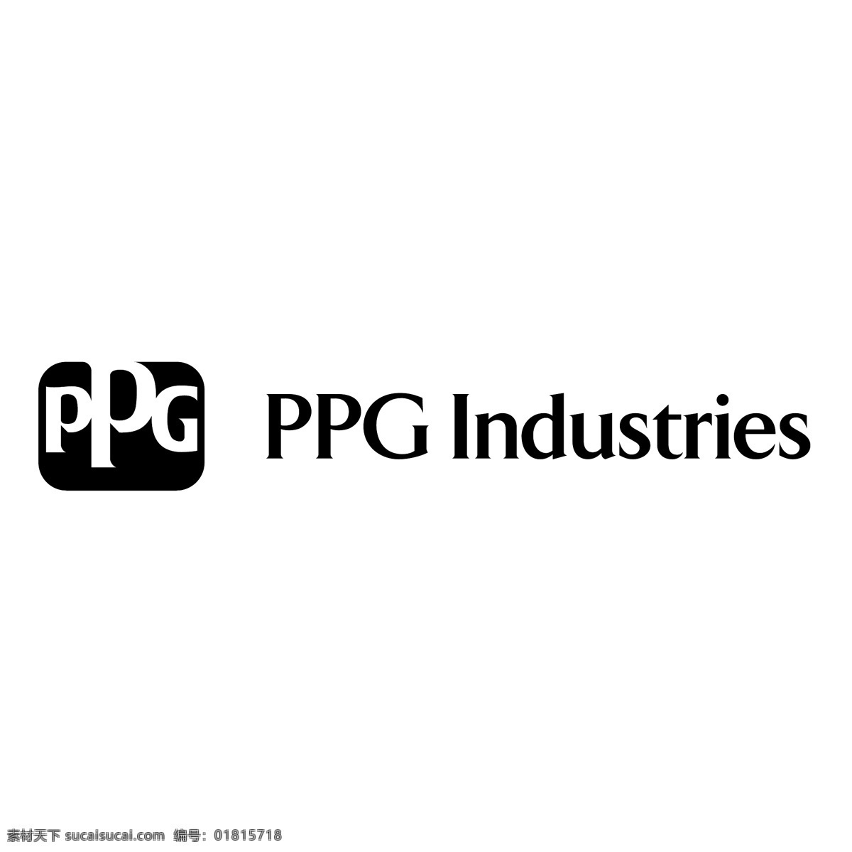 ppg 工业 公司 免费 设计行业 行业 自由 ppg工业 产业 载体 矢量 下载行业 图形