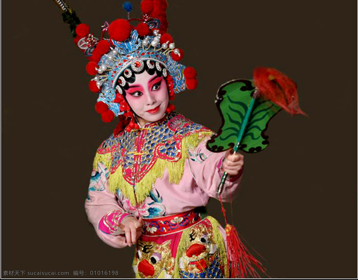 中国戏曲人物 传统 文化 艺术 绘画 书法 戏剧 人物图库 职业人物 摄影图库 300