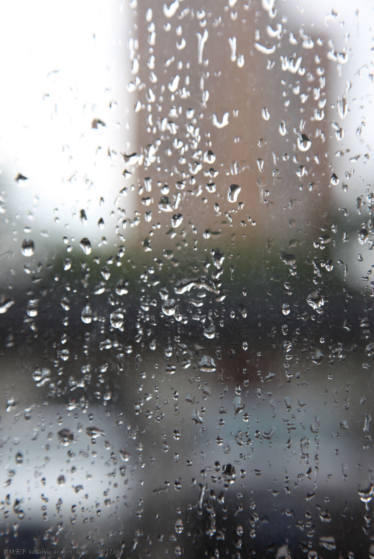 雨水 玻璃上的水珠 手机屏保 雨珠 夏天 自然景观 自然风景