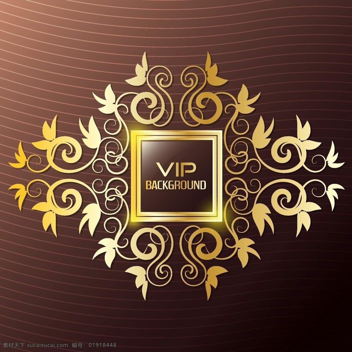 闪亮 装饰 花边 vip 背景 装饰花边 vip背景