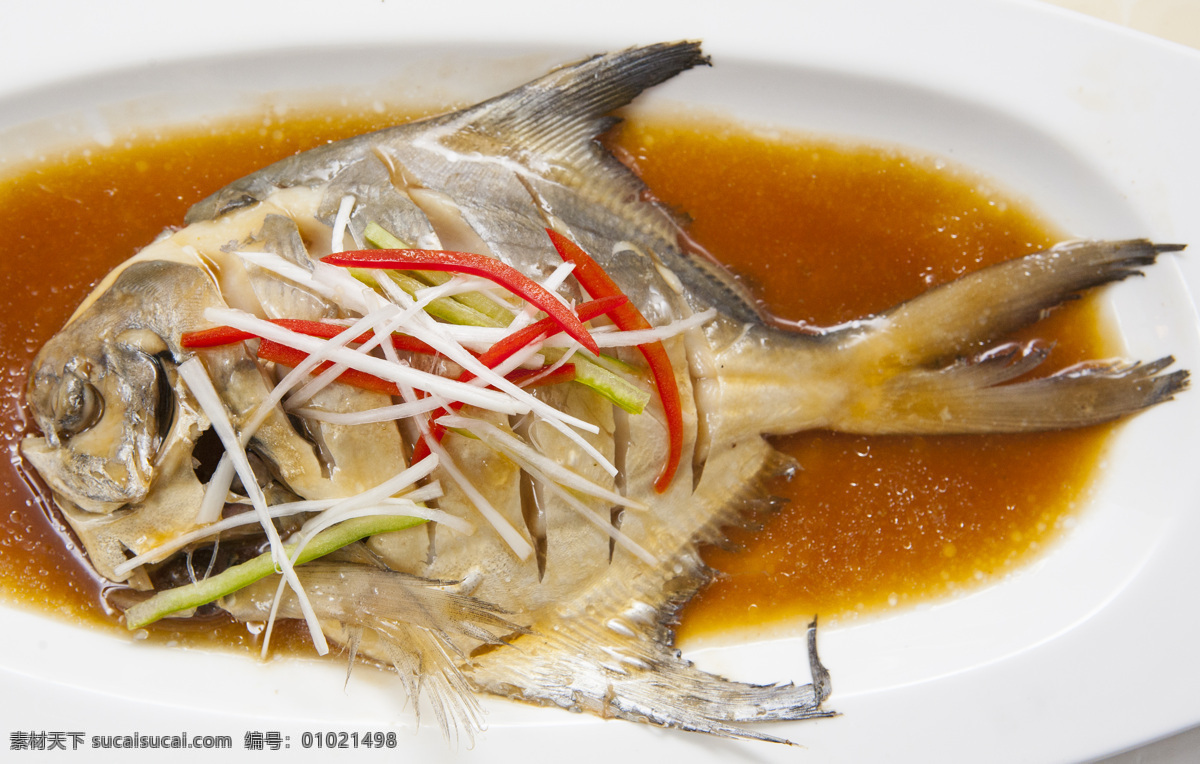鲳鱼 平鱼 海鲜 大鲳鱼 大平鱼 干烧鲳鱼 干烧平鱼 红烧平鱼 红烧鲳鱼 香辣鲳鱼 干烧大平鱼 红烧大平鱼 野生大鲳鱼 美食菜品相册 餐饮美食 传统美食