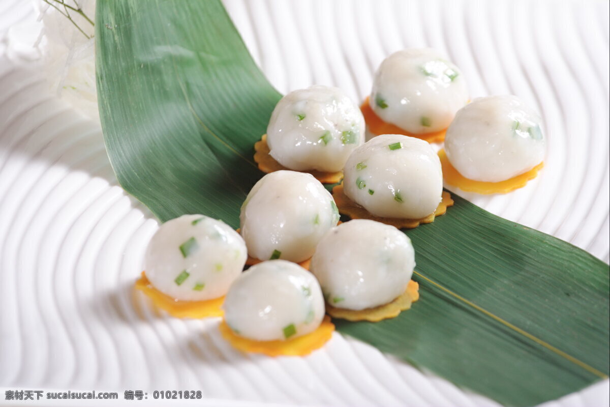 手工丸子 火锅丸子 豆捞 涮锅子 虾丸 牛肉丸 鸡肉丸 火锅 食物原料 餐饮美食 肥牛 传统美食