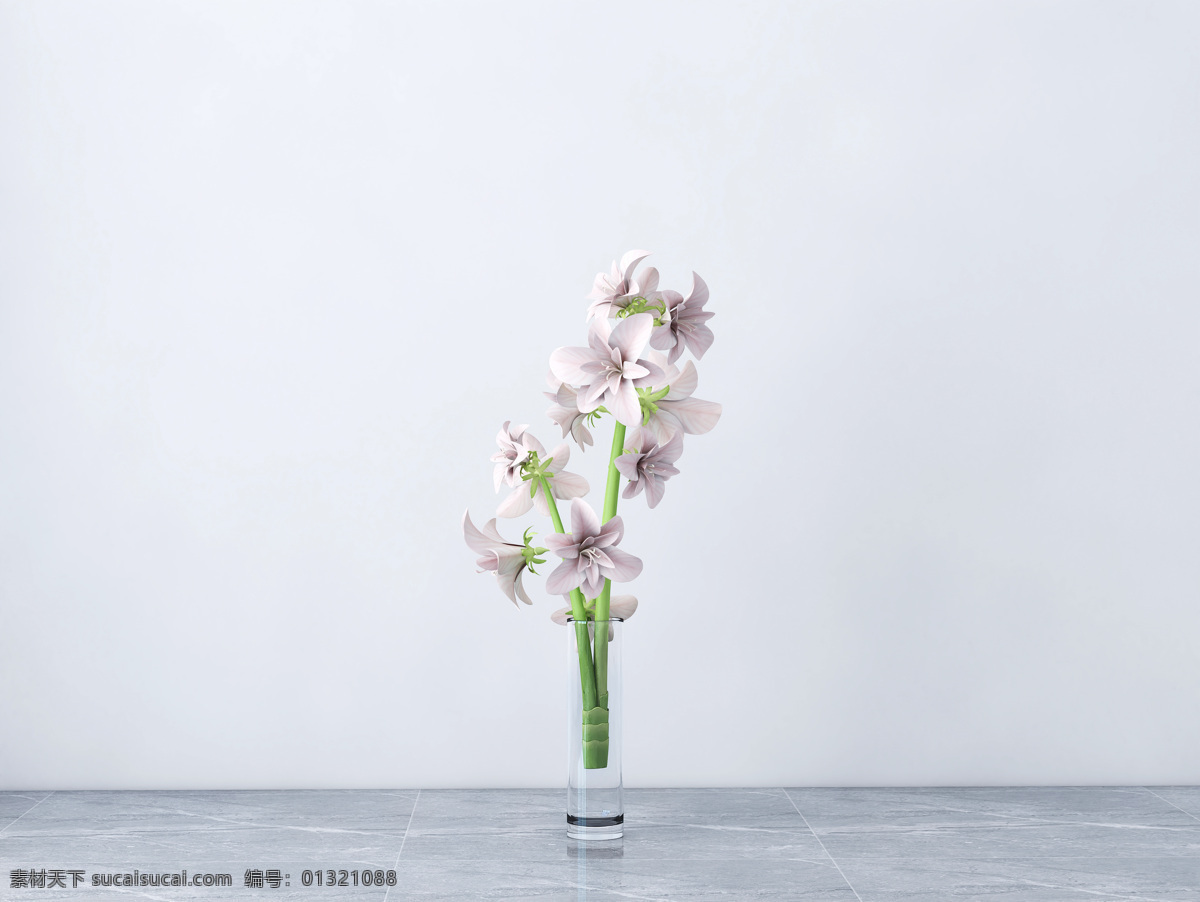 花艺 装饰花 桌面花艺 室内花 花瓶 室内软装 绿色植物 室内装饰 玻璃瓶花 饰品 饰品装饰 绿植盆栽 生物世界 花草