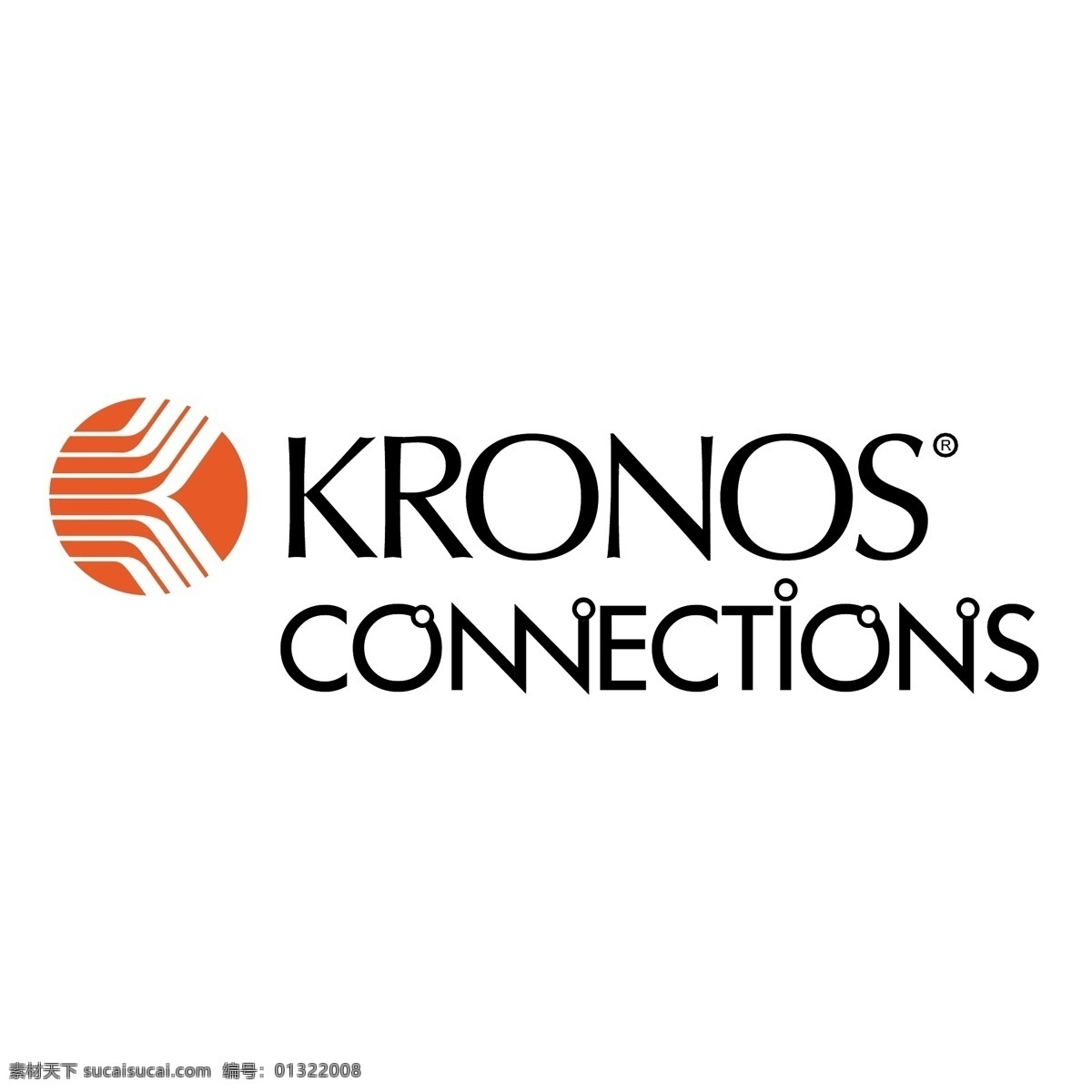 克罗 诺斯 连接 图像 克洛诺斯 克 洛 连接向量 向量 载体 矢量图 kronos 商标 向量克洛诺斯 建筑家居