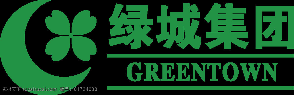 绿城集团图片 绿城 绿城集团 绿城集团标志 集团 logo 绿城logo 绿城标志 企业logo 标志图标 企业 标志