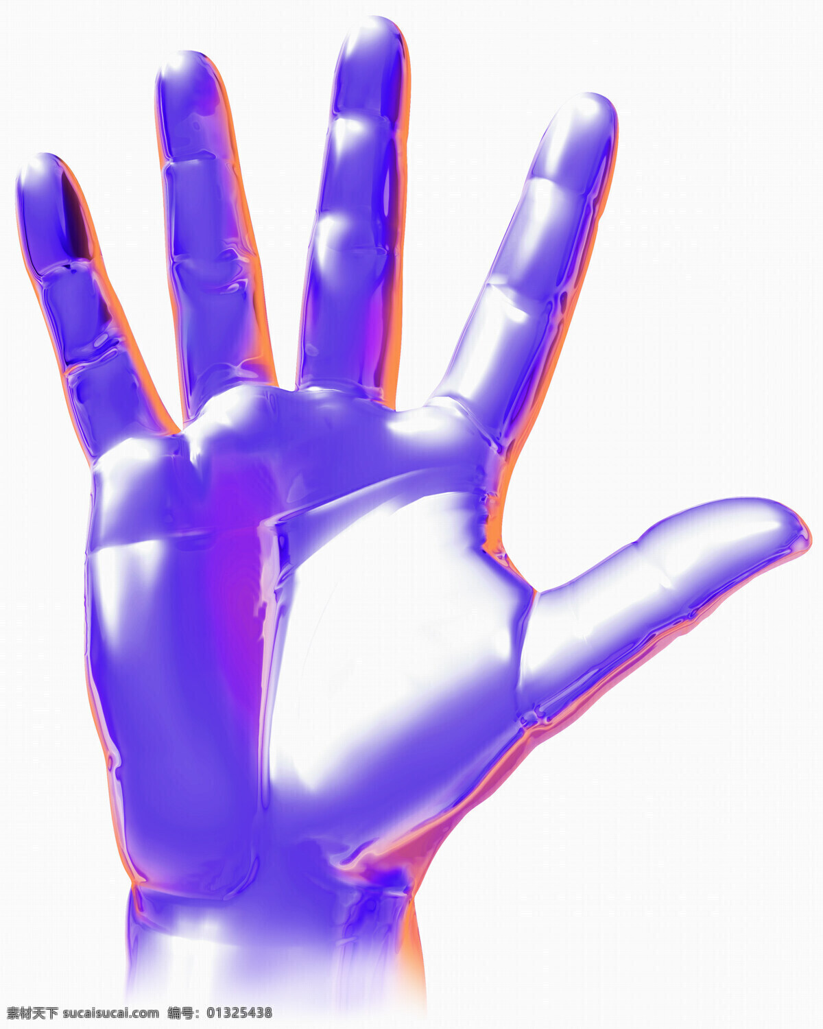 手免费下载 手 手指 数码之手 科技之手 现代科技