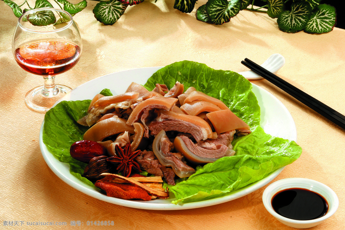 羊肉 羊腩 餐饮美食 传统美食 摄影图库