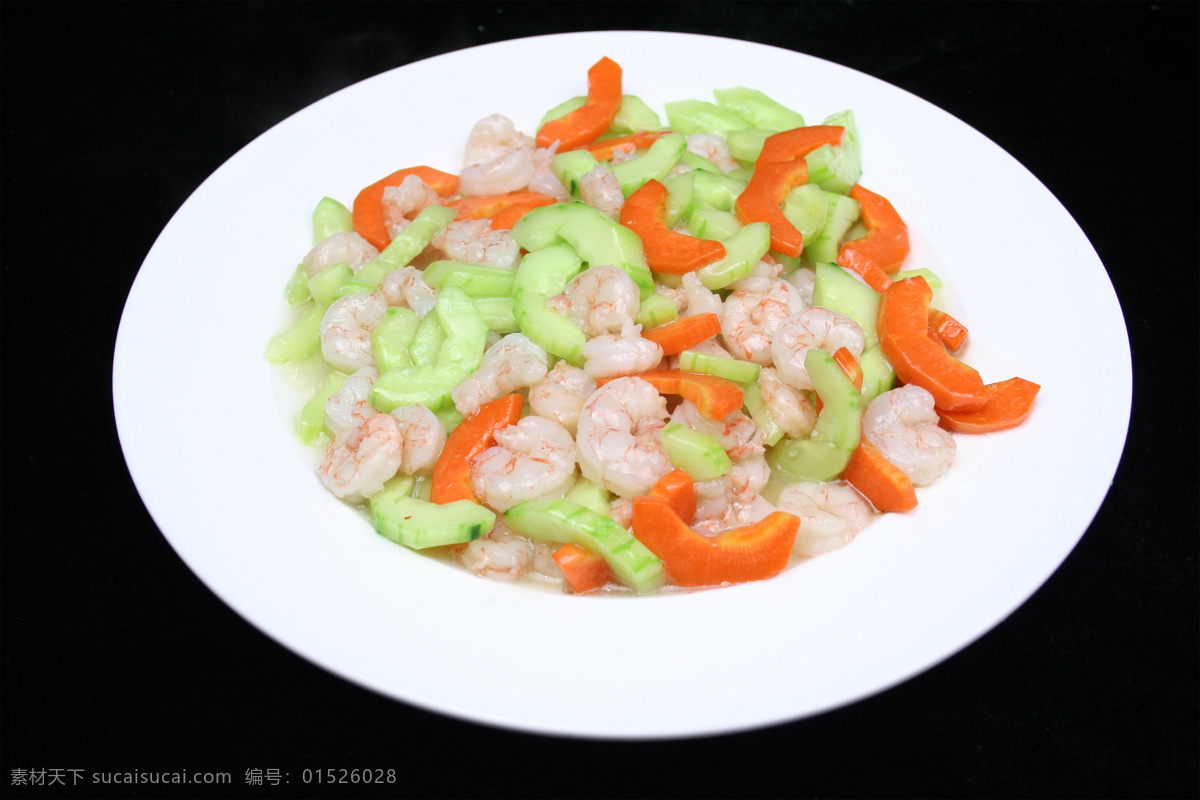 清炒虾仁 美食 传统美食 餐饮美食 高清菜谱用图