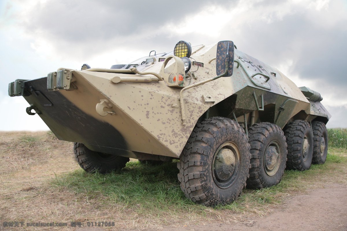 装甲车 军事主题 军事装备 武器装备 军事武器 现代科技