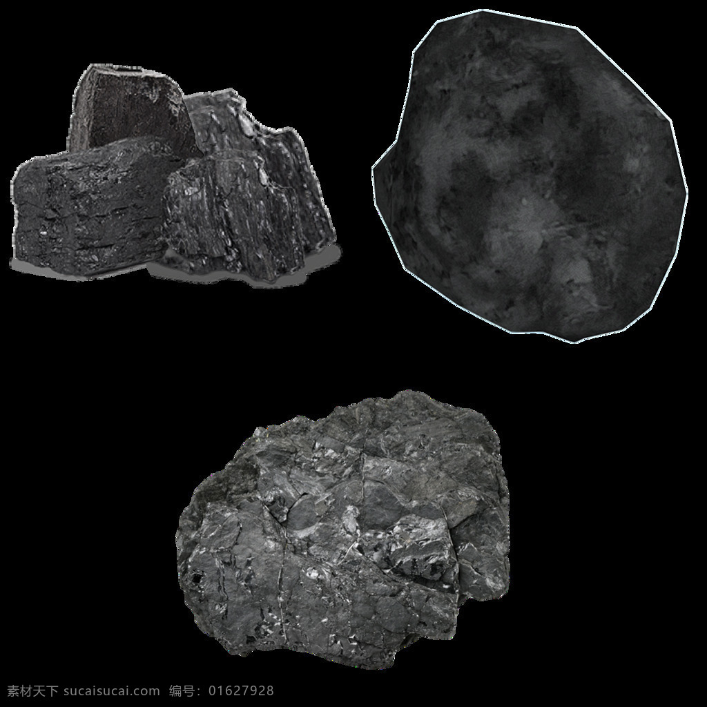 三 块 煤炭 免 抠 透明 图 层 煤炭素材 黑色煤炭 煤炭图片 褐煤 原煤 能源图片 黑煤 煤块 煤炭块 块状煤炭 煤炭图片素材 煤炭广告图片