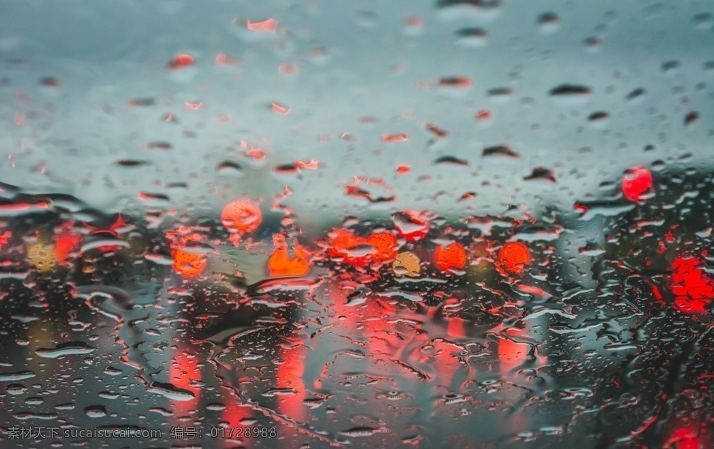 雨图片 雨 水珠 湿漉漉 背景 自然 雨滴 建筑 窗户 玻璃 朦胧 风景 建筑园林 建筑摄影