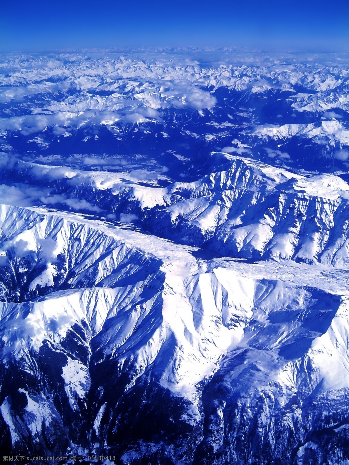 美丽 雪山 美丽风景 山峰 高山 风景摄影 美景 景色 山脉 山水风景 风景图片