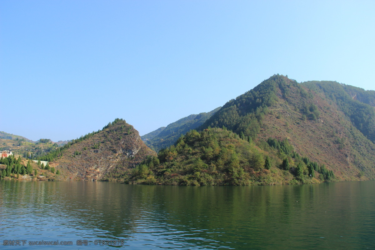 三峡 三峡景色 三峡风光 长江三峡 三峡旅游 宜昌三峡 夔门 长江 西陵峡 江 长江旅游 三峡旅行 山水风景 长江三峡之旅 自然景观 风景名胜