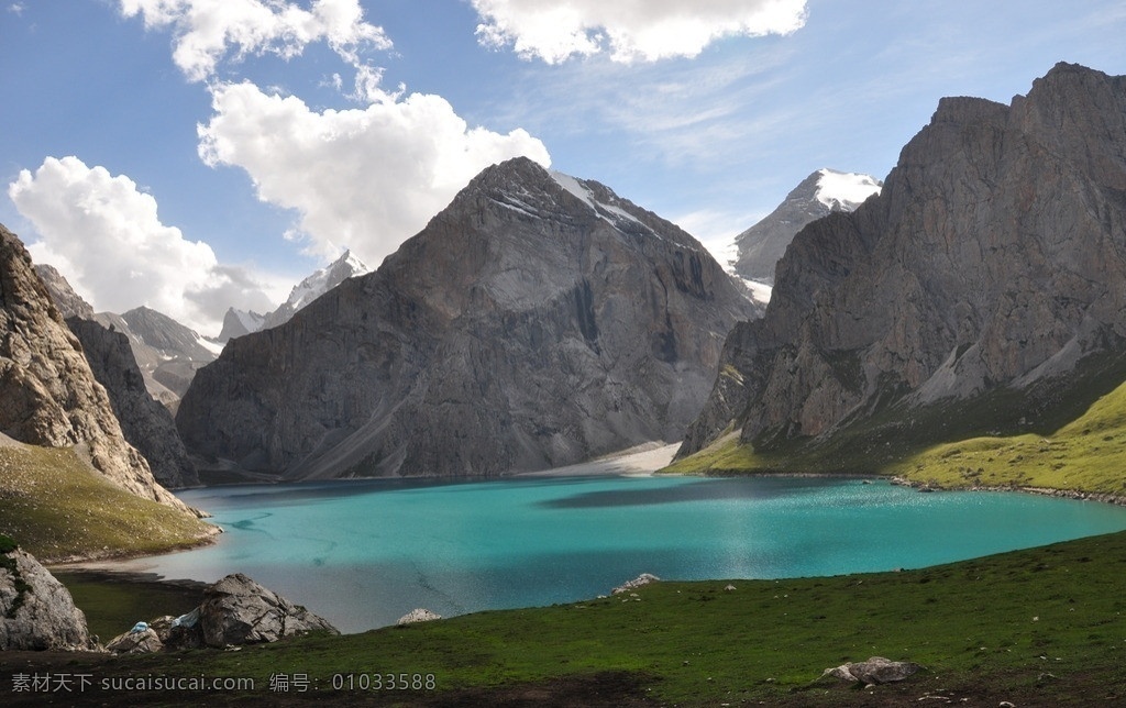 新疆 风景 山水 山峦 自然界 摄影之旅 山水风景 自然景观 旅游风景 自然风景 旅游摄影