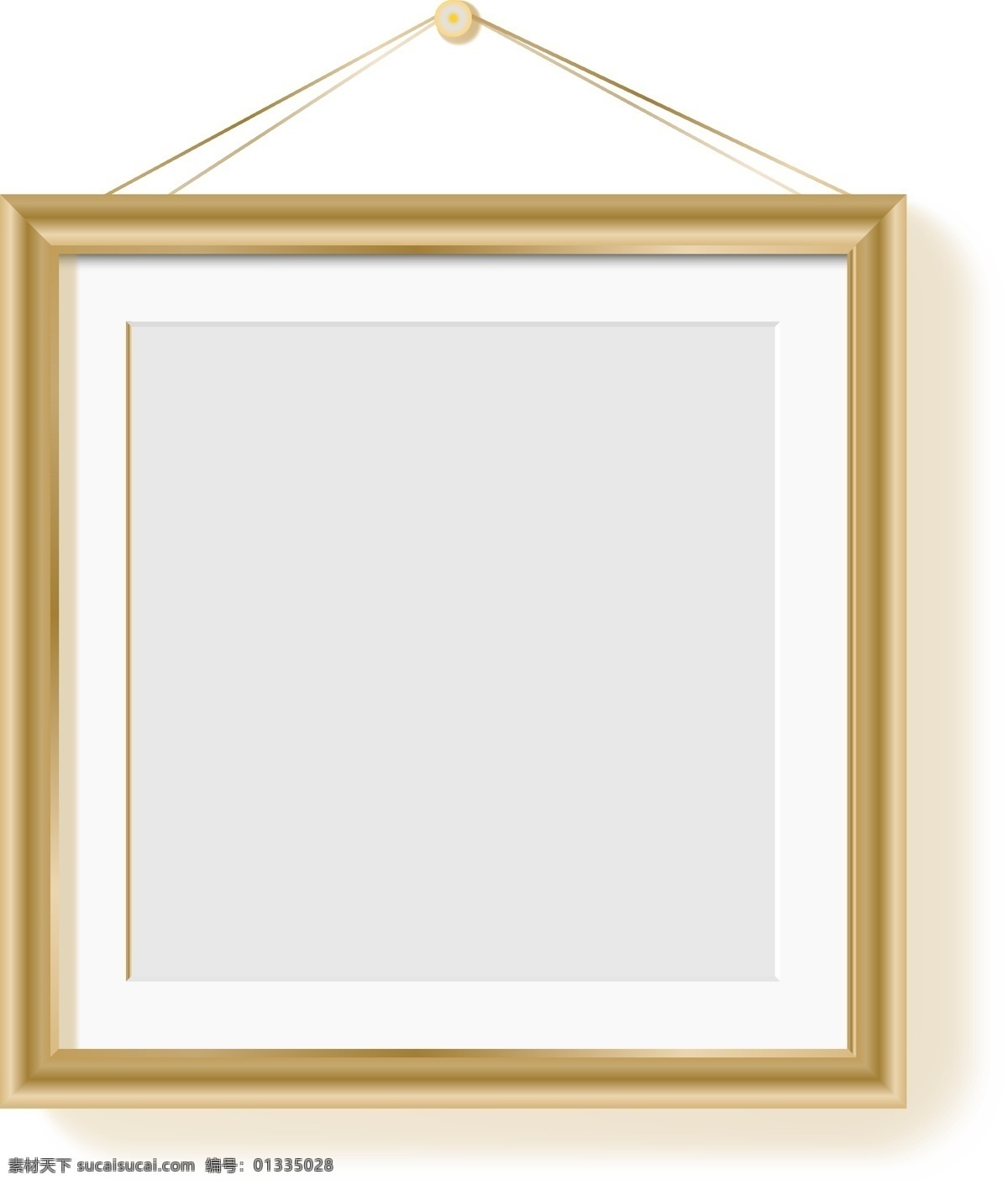 金色 质感 艺术 画框 相框 金色质感 艺术画框 字画相框 壁画相框 装饰画 木质画框 金边相框 装修画框 高档相框 挂画