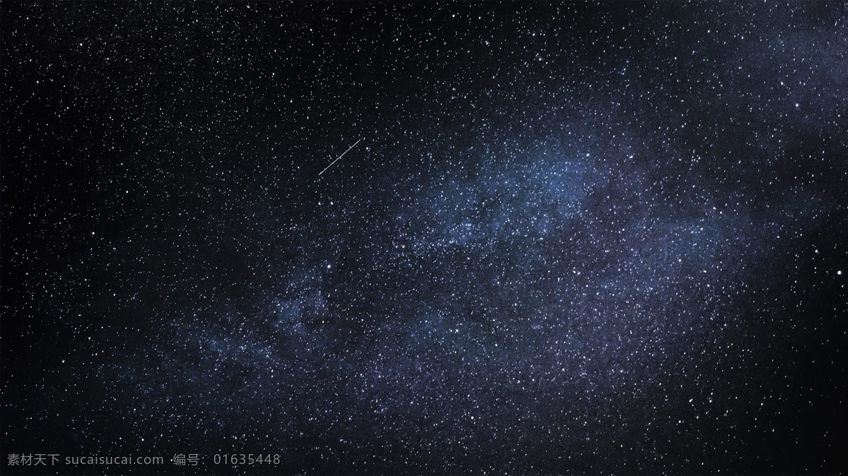 夜空星空 夜空 星空 繁星 唯美星空 梦幻星空 夜空背景 星空背景 夜晚繁星 共享图片 自然景观