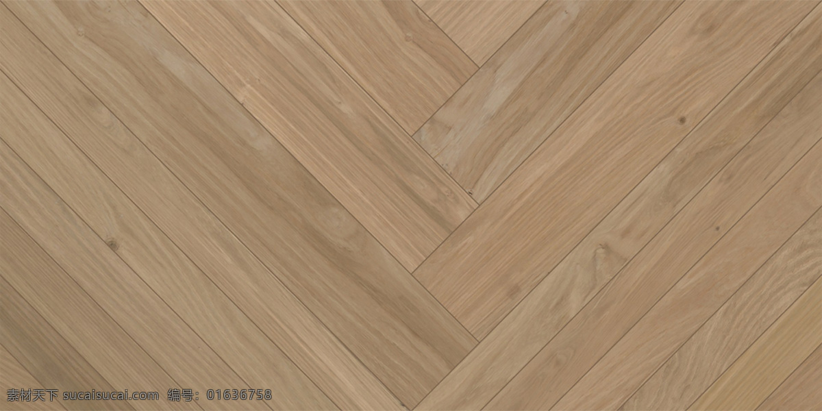 木地板 木 墙 优雅 木板 木材 木纹 硬木 实木复合地板