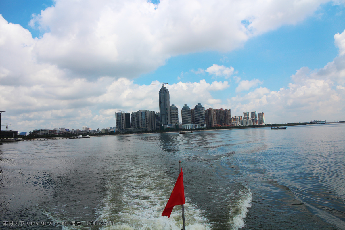 北海银滩 广西北海 北海风光 北海 北海旅游 碧水蓝天 碧海蓝天 旅游摄影 国内旅游 灰色