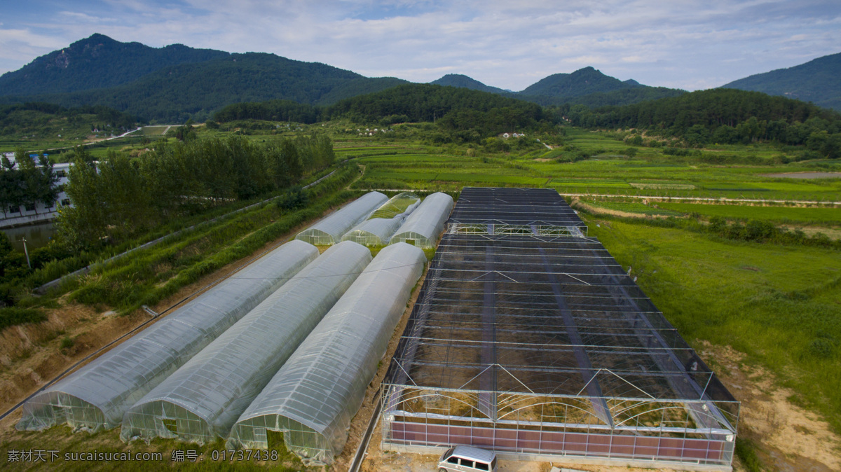 乡村风景 乡村风光 田园风景 田园风光 自然风景 乡村农田 山水风光 山水摄影 旅游风光 森林 山峦 山水田园 树林 生态林 风景画 农村 乡村山村 风景 风光 装饰画 乡村全景 乡村 背景 农庄 花园 美丽乡村 自然景观 党建 乡村振兴 大棚 蔬菜 党建相关