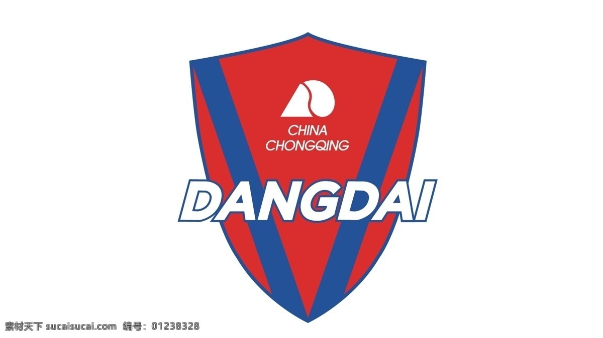 重庆 当代 力帆 足球 俱乐部队 徽 俱乐部 体育 标志图标 企业 logo 标志