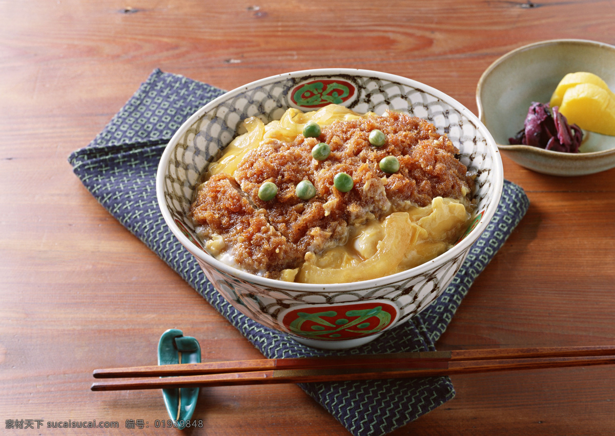 美食 饮食文化 餐饮 中餐 料理 厨艺 菜谱素材 特色菜 青豆 肉松蒸蛋 筷子 中西餐料理 西餐美食 餐饮美食