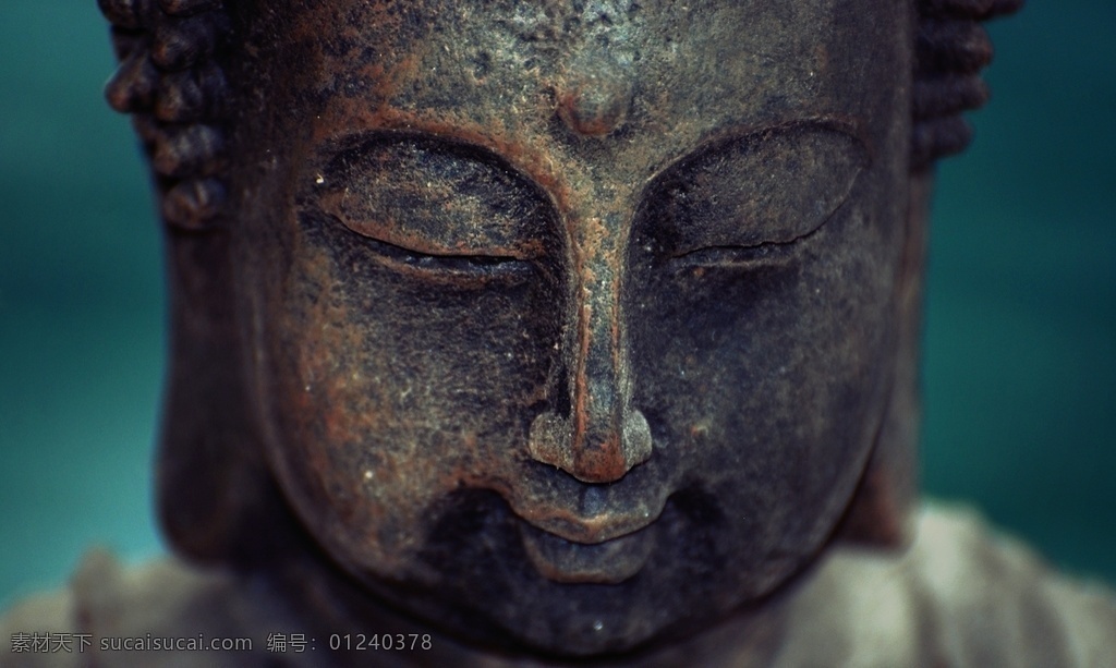 佛像 禅宗 佛 和平 冥想 雕像 佛教 精神 东部 和尚 宗教 文化艺术 宗教信仰