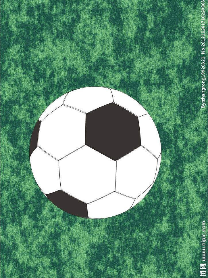 图形 足球图片 其他设计 足球 矢量 模板下载 图形足球 crole 矢量图 日常生活