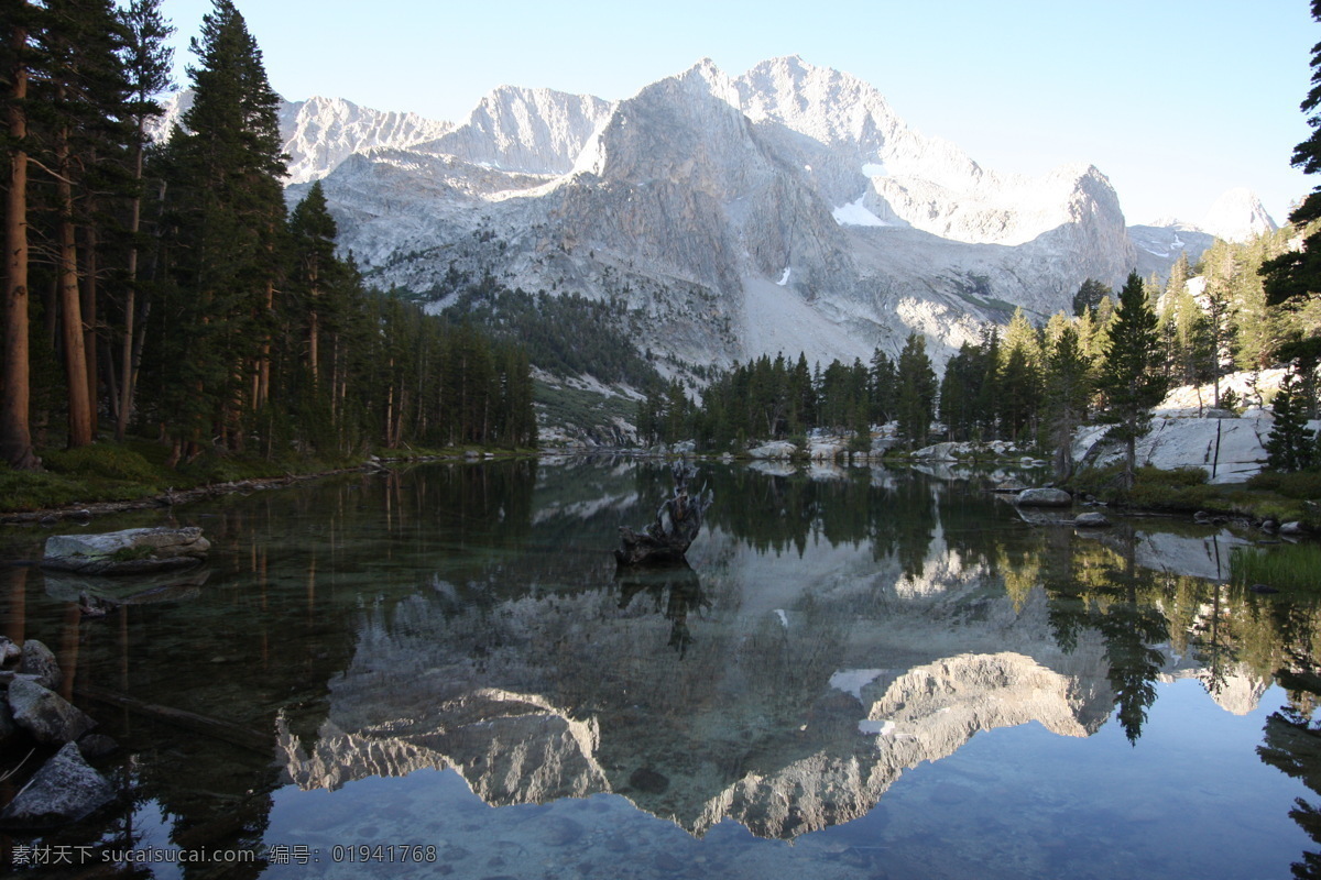 清澈 湖泊 山水风景 美景 山水摄影 风景摄影 大好河山 自然景观 山川河流 风景图片