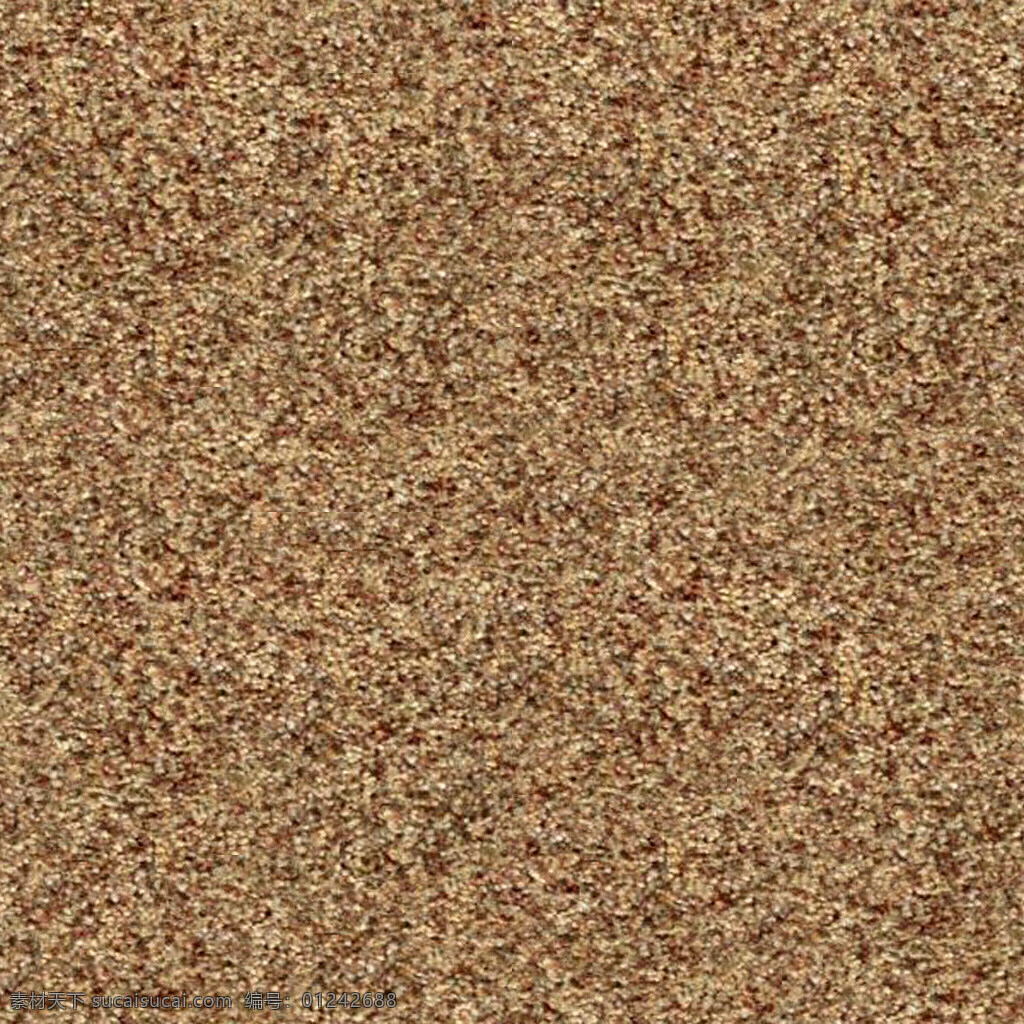 暖 色系 地毯 材质 贴图 3d材质贴图 3d 地毯贴图素材 3d地毯贴图