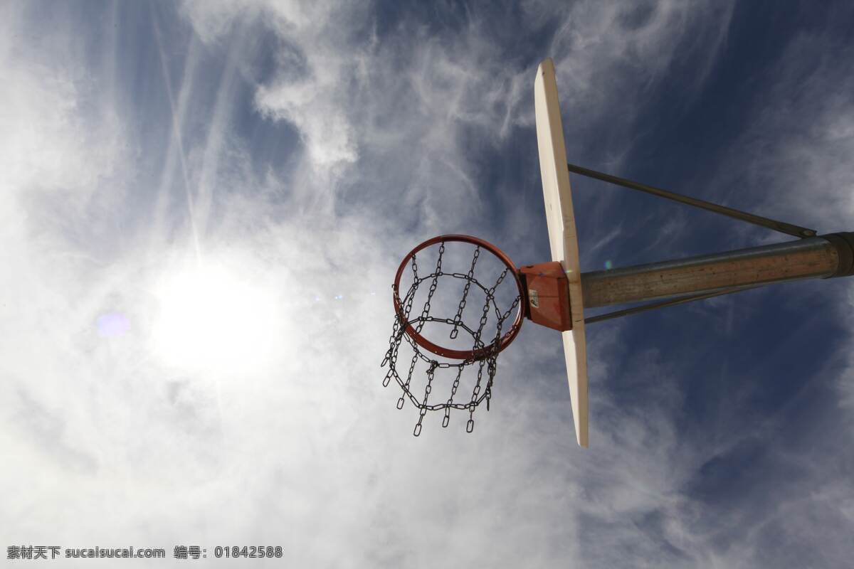 篮球圈 云 运动 篮球 老 多云的天空 球赛 球 自然景观 自然风景