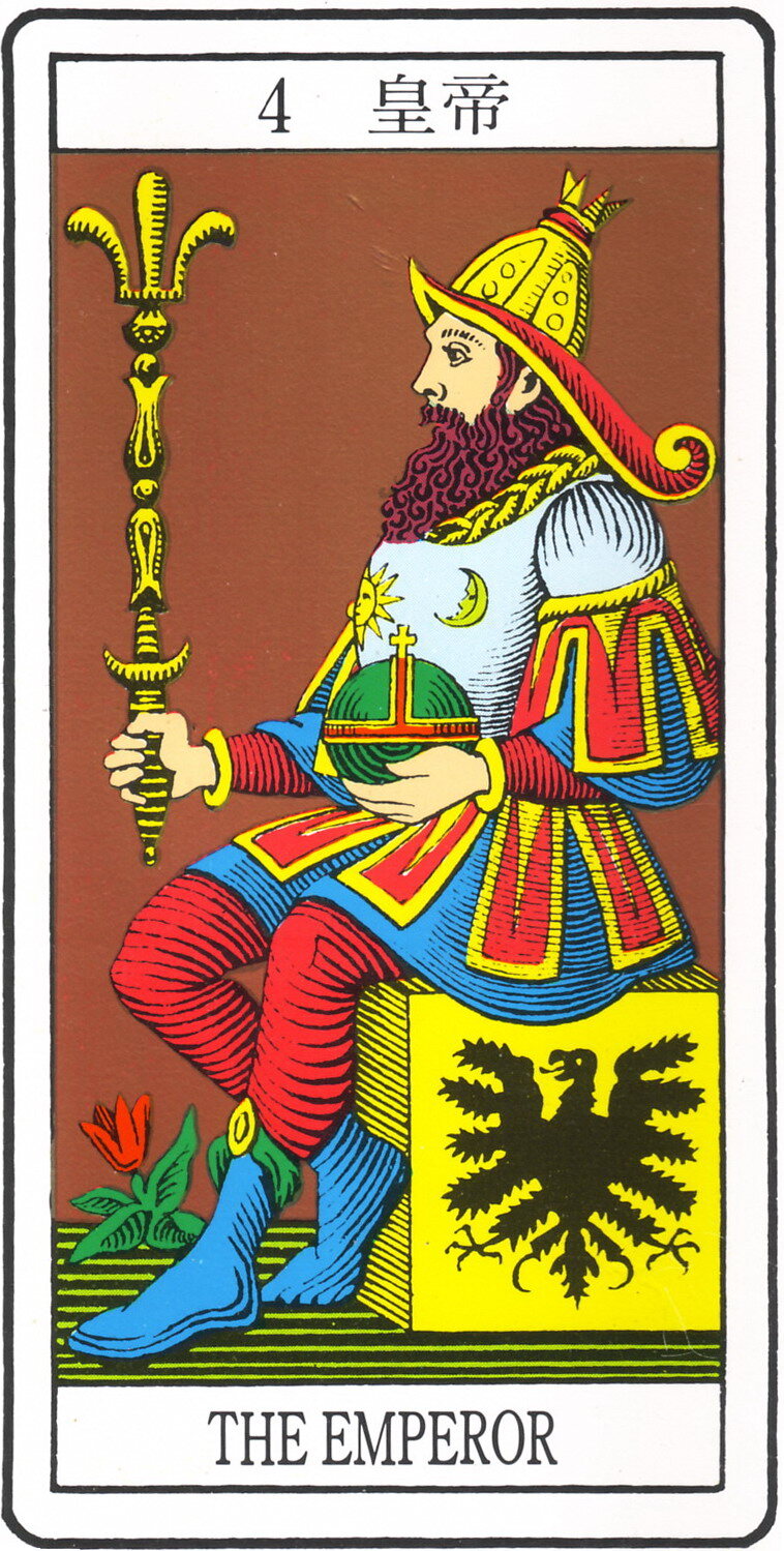 西洋塔罗牌 塔罗牌 tarot 纸牌 文化艺术 摄影图库