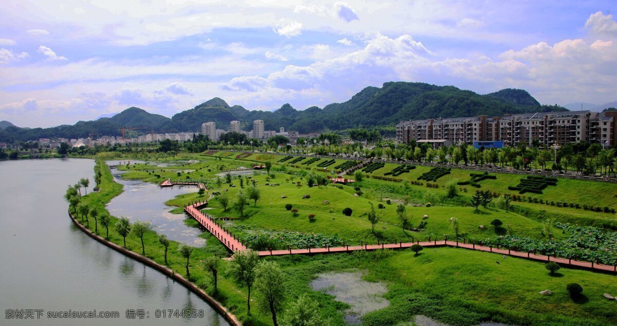xp 桌面主题 电脑桌面主题 电脑 摄影图库 桌面背景 桌面壁纸 　 xp桌面主题 家居装饰素材 壁纸墙画壁纸