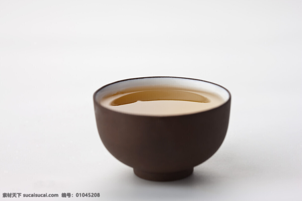 茶文化 高清 茶杯 中国茶文化 茶道 茶具 绿茶 一杯茶 茶香 高清图片 茶道图片 餐饮美食