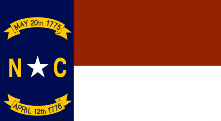 北卡罗来纳州 矢量 标志 北 国家 国旗 红色 黄色 夹 剪贴画 开始 蓝色 艺术 美国 svg 颜色 北卡罗莱纳州 矢量图 其他矢量图