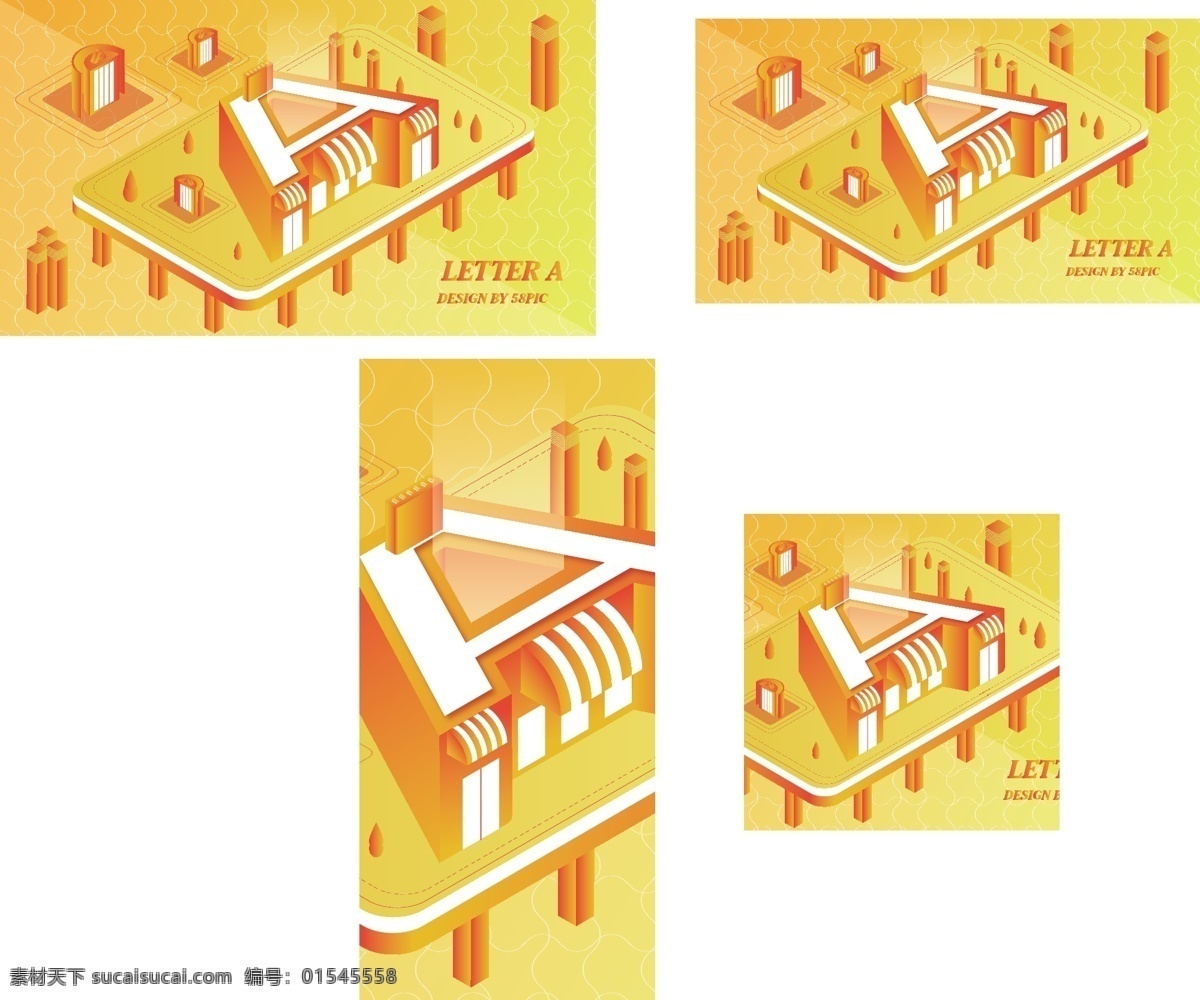 简约 渐变 背景 d 字母 邂逅 插画 科技 办公室 青春 banner 手机海报 字母邂逅 科技风 办公 陈设 办公室陈设 节气 二十四节气 2.5d 秋分 高考 毕业季海报 青春你好 毕业旅游 旅行记 微信图